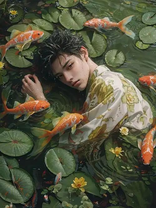 校花的贴身高手都市小说海报